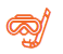 Kamp – Cho Thuê Lều