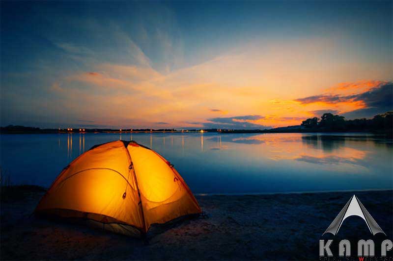 orange-tent-lake-dusk_159938-2823.jpg