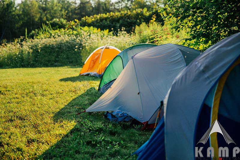 row-of-camping-tents.jpg