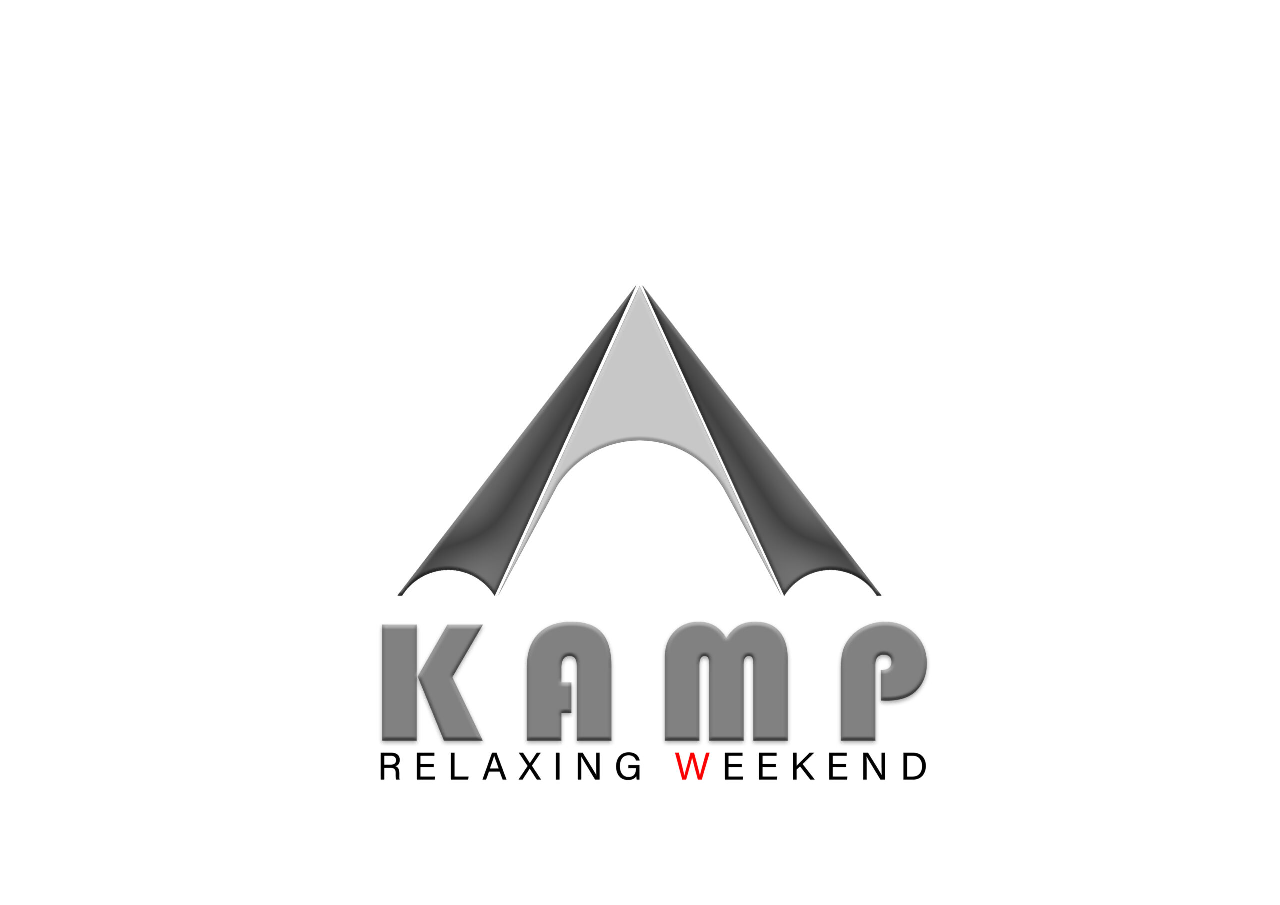 Kamp – Cho Thuê Lều