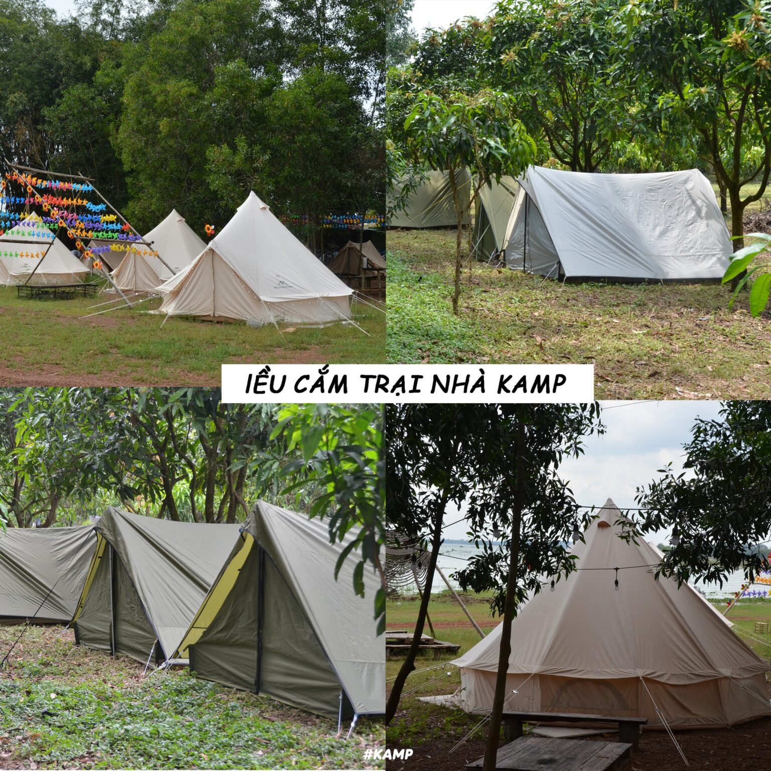 thue-leu-cam-trai-o-ho-tri-an